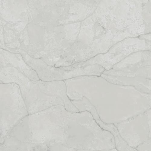 VHQ Alpine Glacier